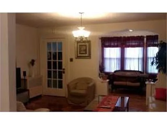 Sold by Weichert Realtors NJ | media 5