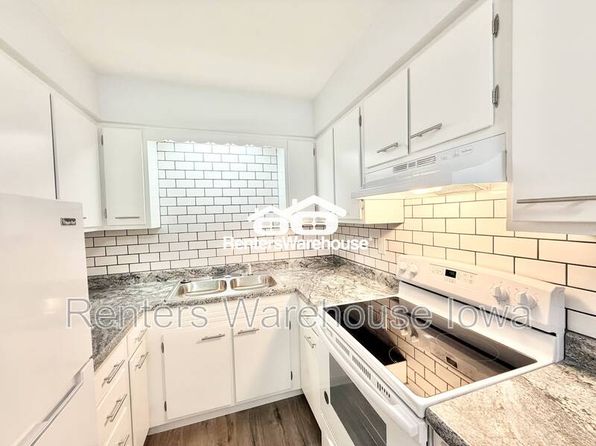 211 S Green St Unit 3