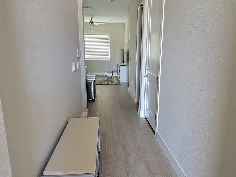 9257 Janowicz St — Photo 2