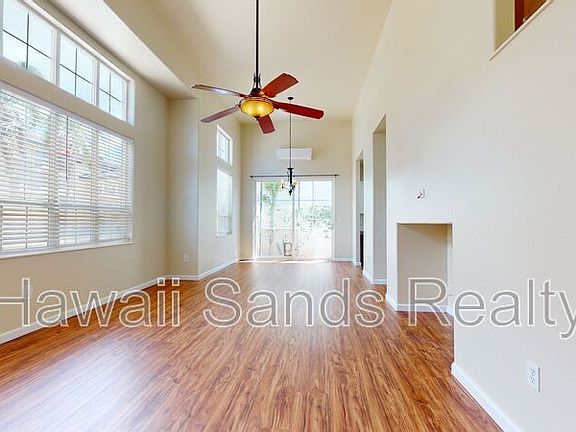 3rd image of 91-1017 Wahinoho St