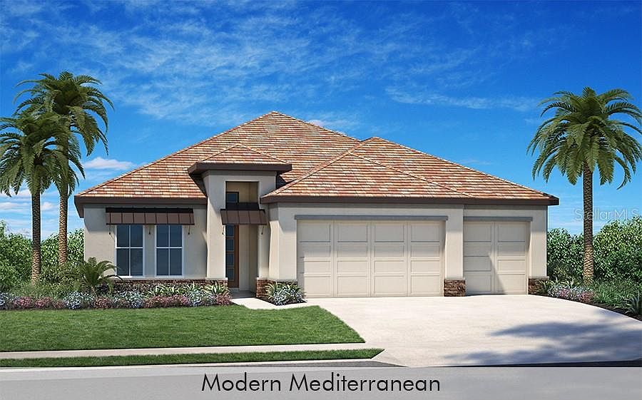 1st image of 844 Seascape Pl