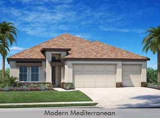 844 Seascape Pl, Sarasota, FL 34240