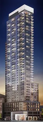 Rented by Nancy Packes Inc. | media 73