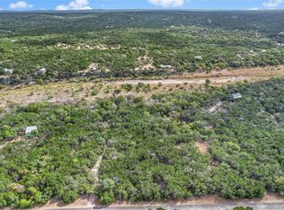 401 Days End Rd, Wimberley, TX 78676