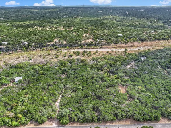 401 Days End Rd, Wimberley, TX 78676