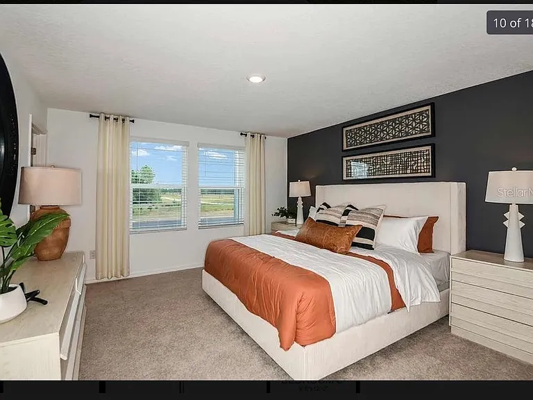 2185 Hallier Cv — Photo 9