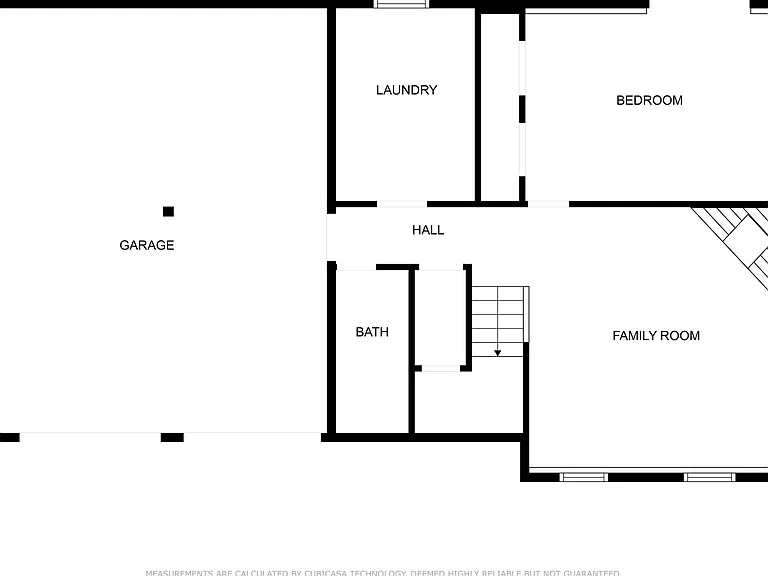359 Montgomery Cir — Photo 48
