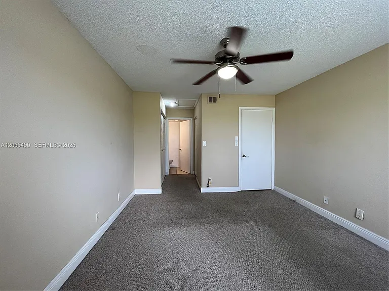 5654 Rock Island Rd #234 — Photo 5