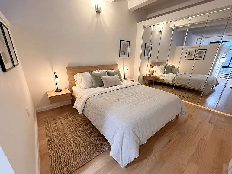 12 Stoneholm St #309 — Photo 2