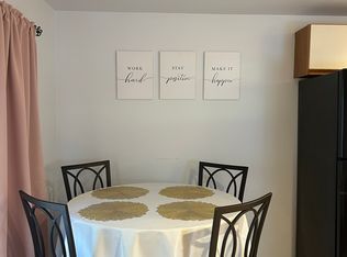 (Undisclosed Address), Wappingers Falls, NY 12590