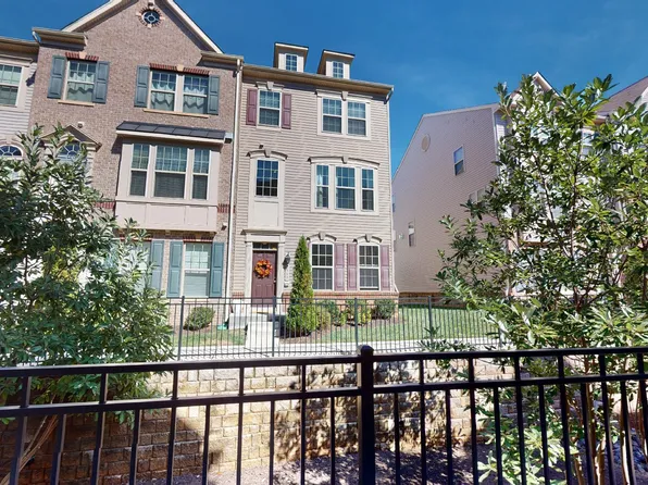 2517 Francis Ln, Jessup, MD 20794