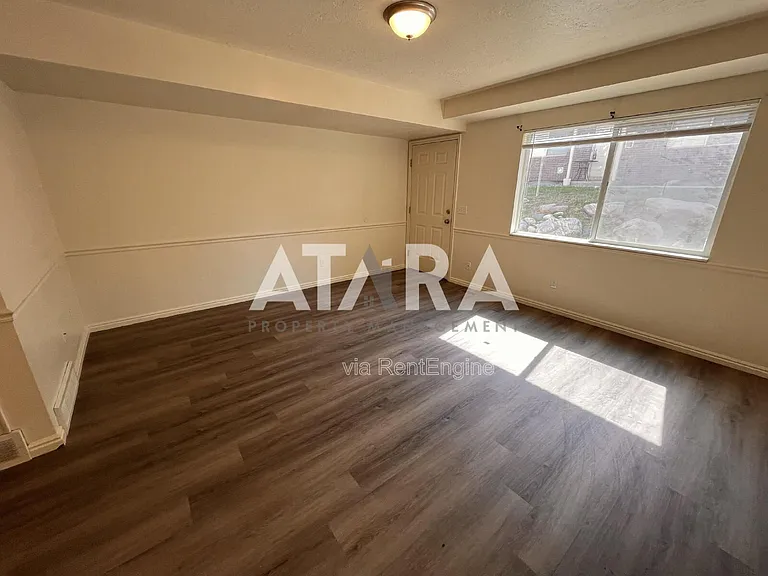 4247 South Hwy #89-23 — Photo 5