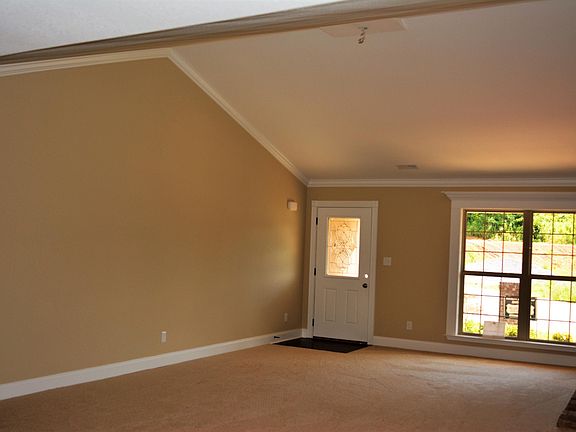 4th image of 497 Connor Ln Lot 31