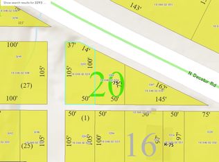 3293 Reed St, Scottdale, GA 30079