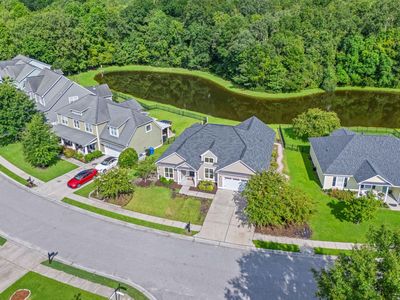 8566 Sentry Cir, North Charleston, SC, 29420