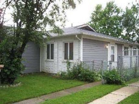 1st image of 104 Golden Dr