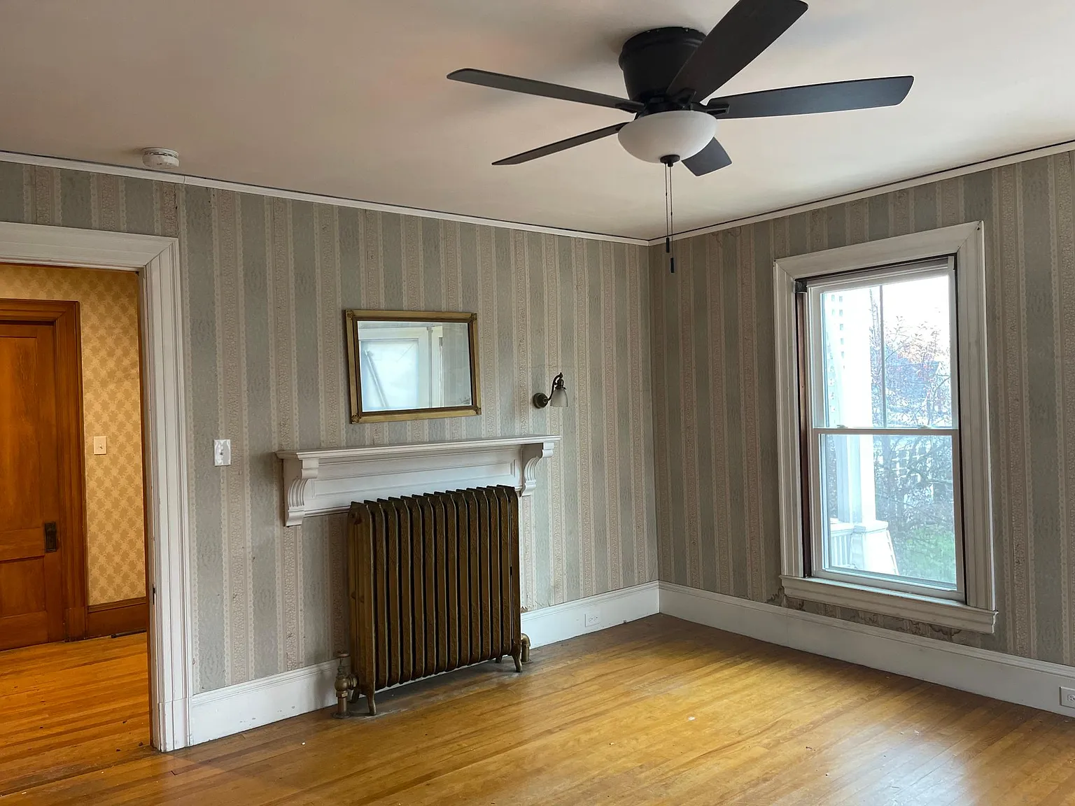 57 Rumford St — Photo 3