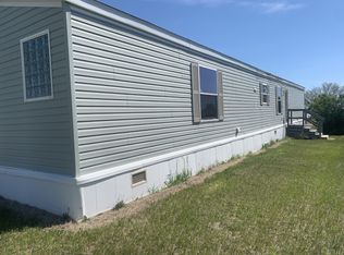 534 34th Ave NW, Sidney, MT 59270