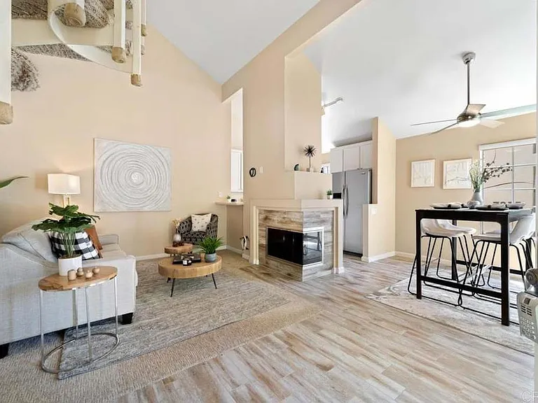 7319 Calle Cristobal #144 — Photo 4