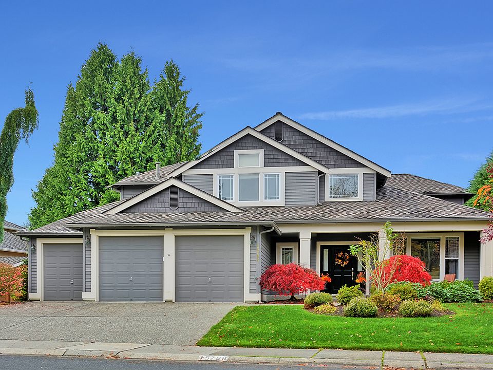 1st image of 15708 65th Ave SE