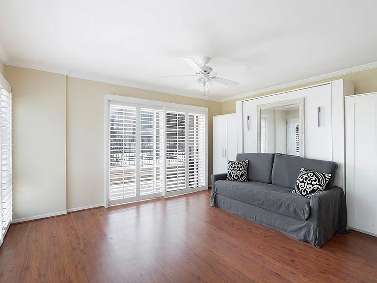 1021 Scott St #143 — Photo 11