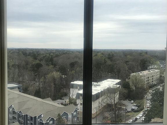 3rd image of 2870 Pharr Court South NW #17