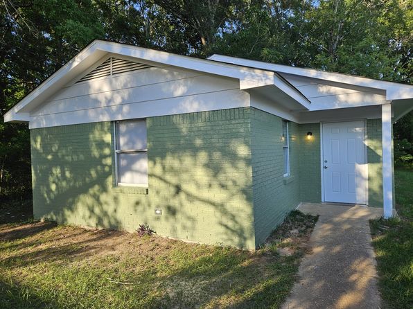 1307 Shedrick Hardy Pkwy