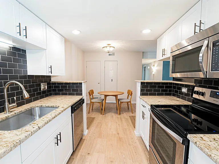 8335 Fairmount Dr #4-108 — Photo 9