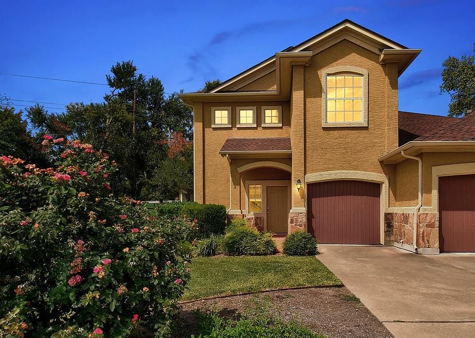 1801 Jentsch Ct A, Austin, TX 78745 Zillow