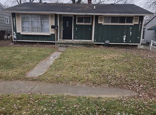 2918 Epsilon Trl, Flint, MI 48506