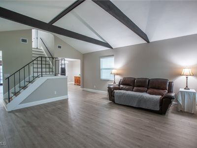 195 E Mariana Ave, North Fort Myers, FL, 33917