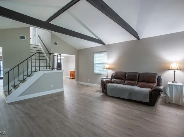 195 E Mariana Ave, North Fort Myers, FL 33917