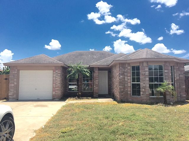 1st image of 4217 Flamingo Ave