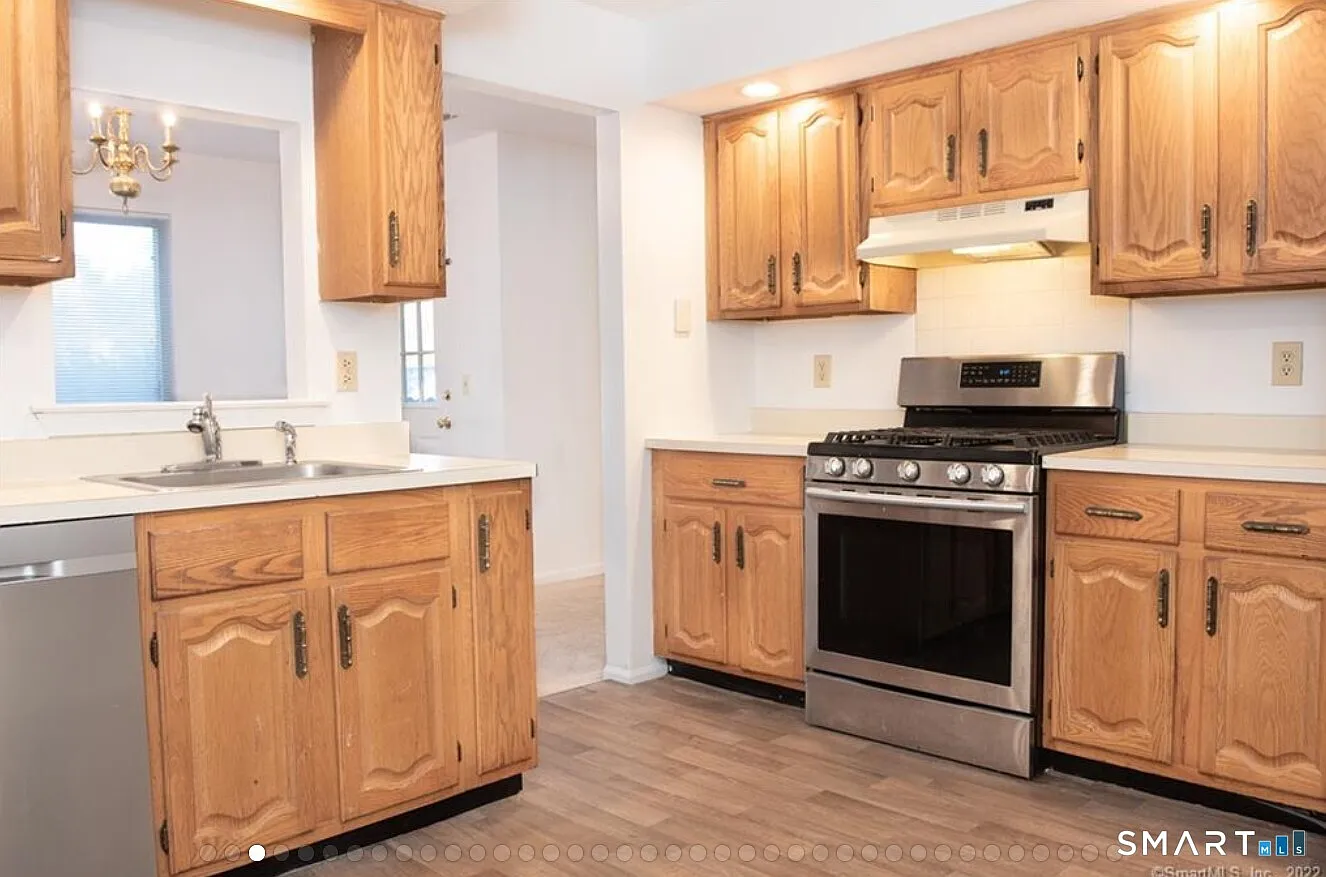 1 bed, 2.0 bath, 1279 sqft, $2,650 — Photo 4