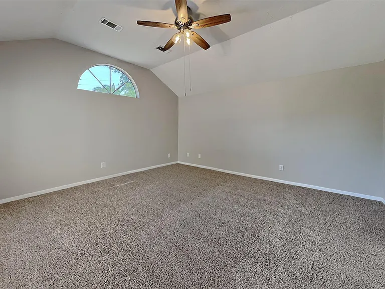 10406 Comanche Springs Ct — Photo 10