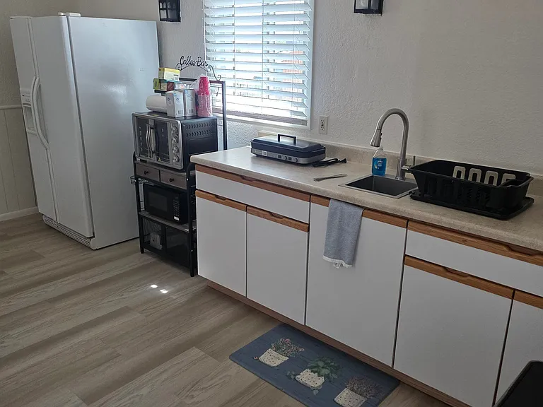 2717 S Cord Cir — Photo 7