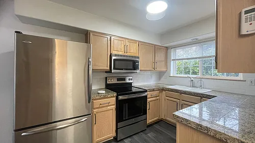 19324 22nd Ave SE #4 Photo 1 19324 22nd Ave SE #4 Photo 1
