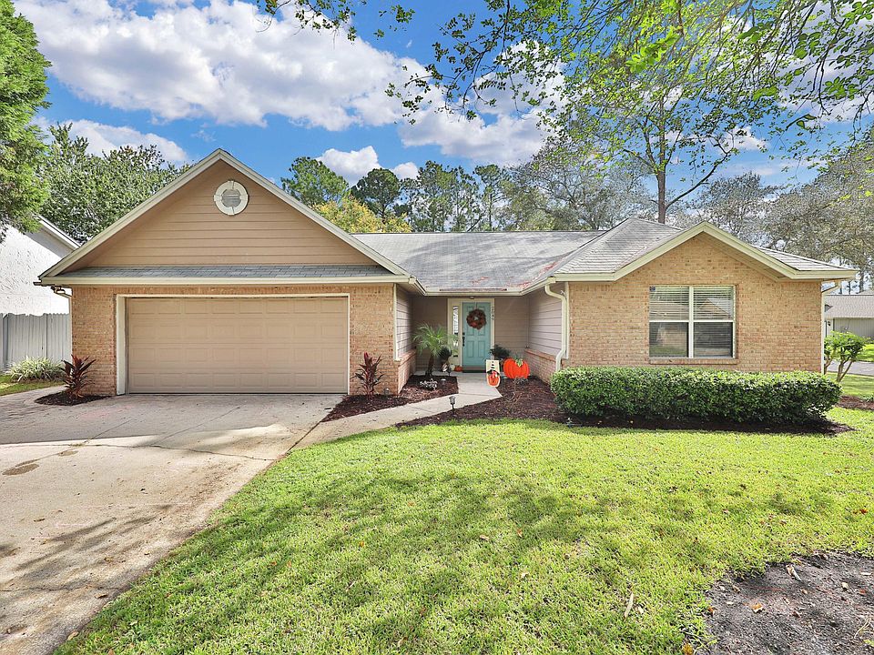 1st image of 2049 W ST MARTINS Drive