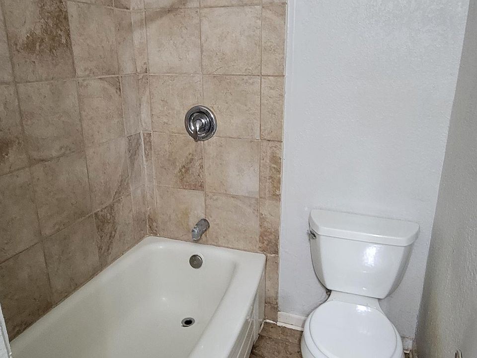 5307 Gem Lake Rd Amarillo TX Zillow