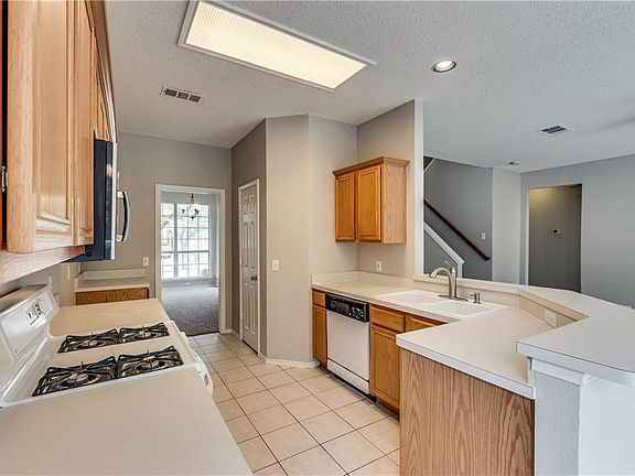 5th image of 7867 Teal Dr
