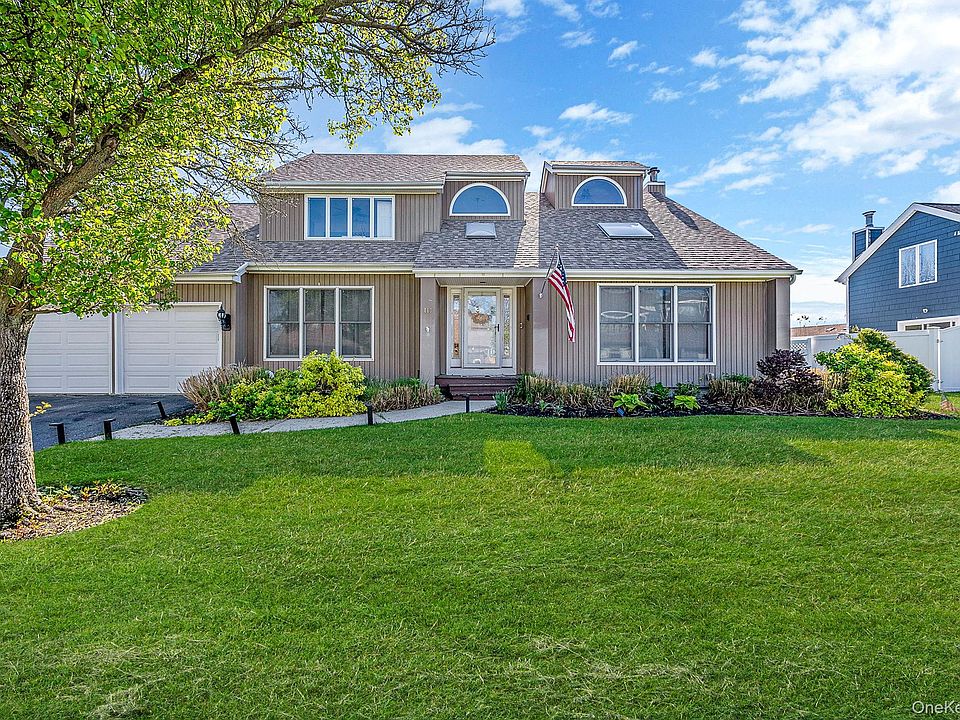 1st image of 810 Anthony Drive