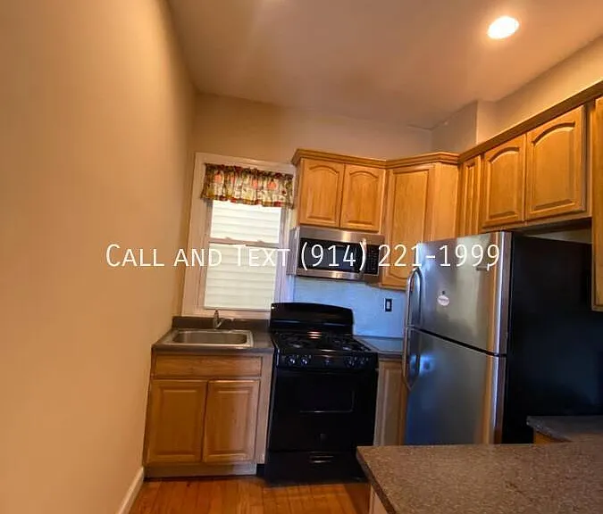 177 Woodworth Ave #1 — Photo 2