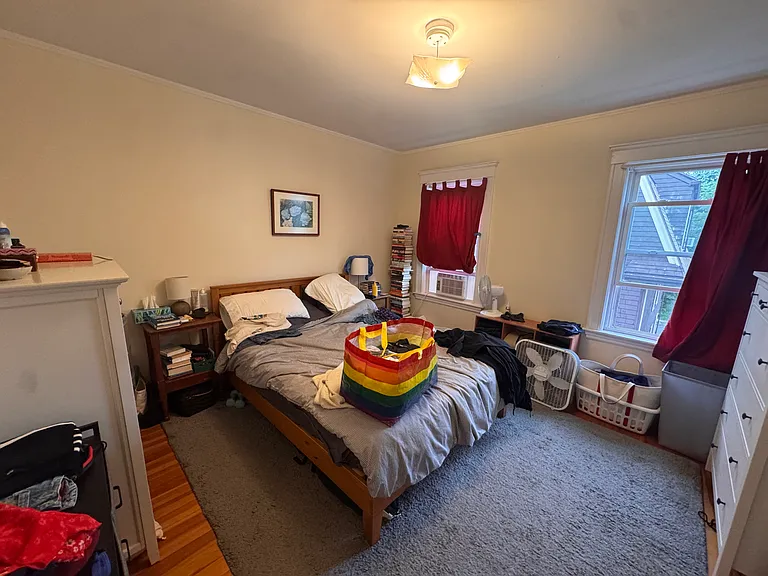 22 Marion Rd #3 — Photo 7