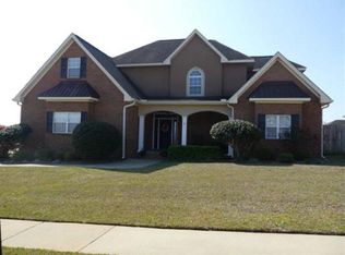 104 Frisco Ln, Enterprise, AL 36330