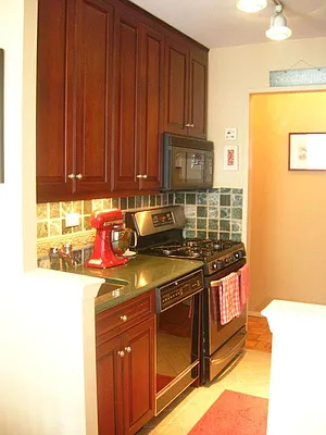 Rented by Sotheby's International Realty | media 20