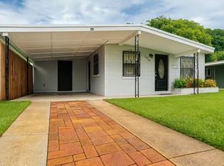 2808 Avenue I, Fort Pierce, FL 34947