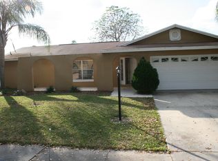 804 Mimosa Dr, Altamonte Springs, FL 32714