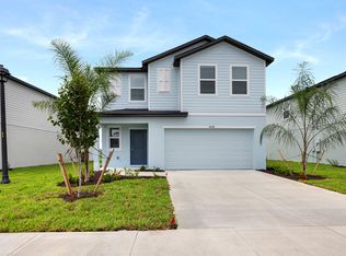 4098 Lattuca Ln N, North Fort Myers, FL 33917