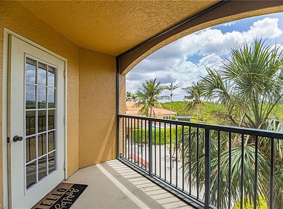 2nd image of 8659 River Homes Ln #1308