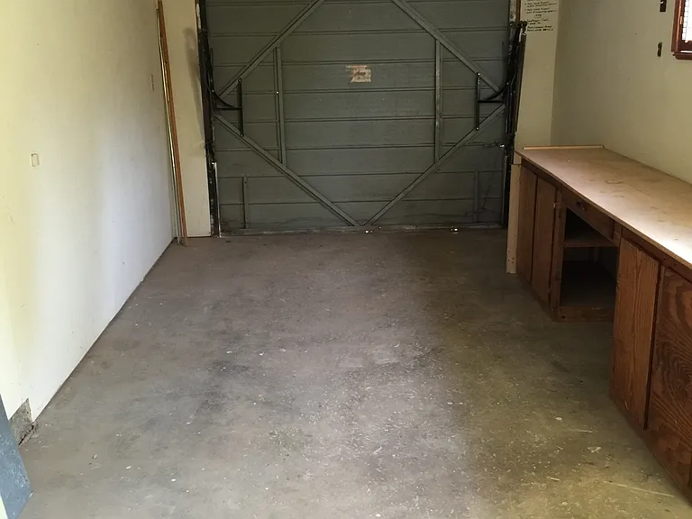 1203 Hendrix Ave — Photo 7